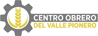 Centro Obrero del Valle Pionero parrners