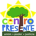 Centro Presente parrners