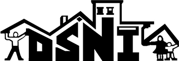 DSNI parrners