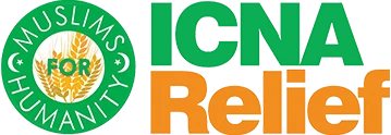 ICNA Relief parrners