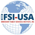 IFSI parrners
