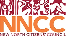 NNCC parrners