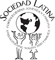 Sociedad Latina parrners