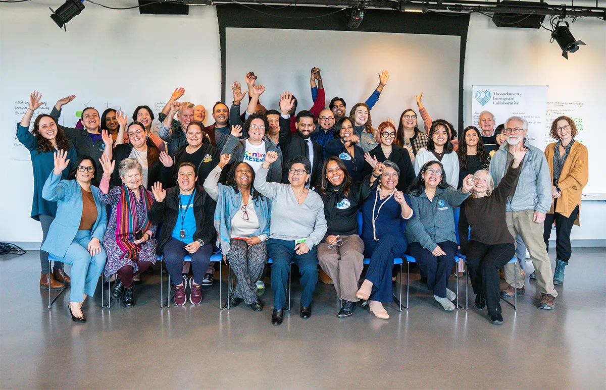 mic immigrant communities thrive 1