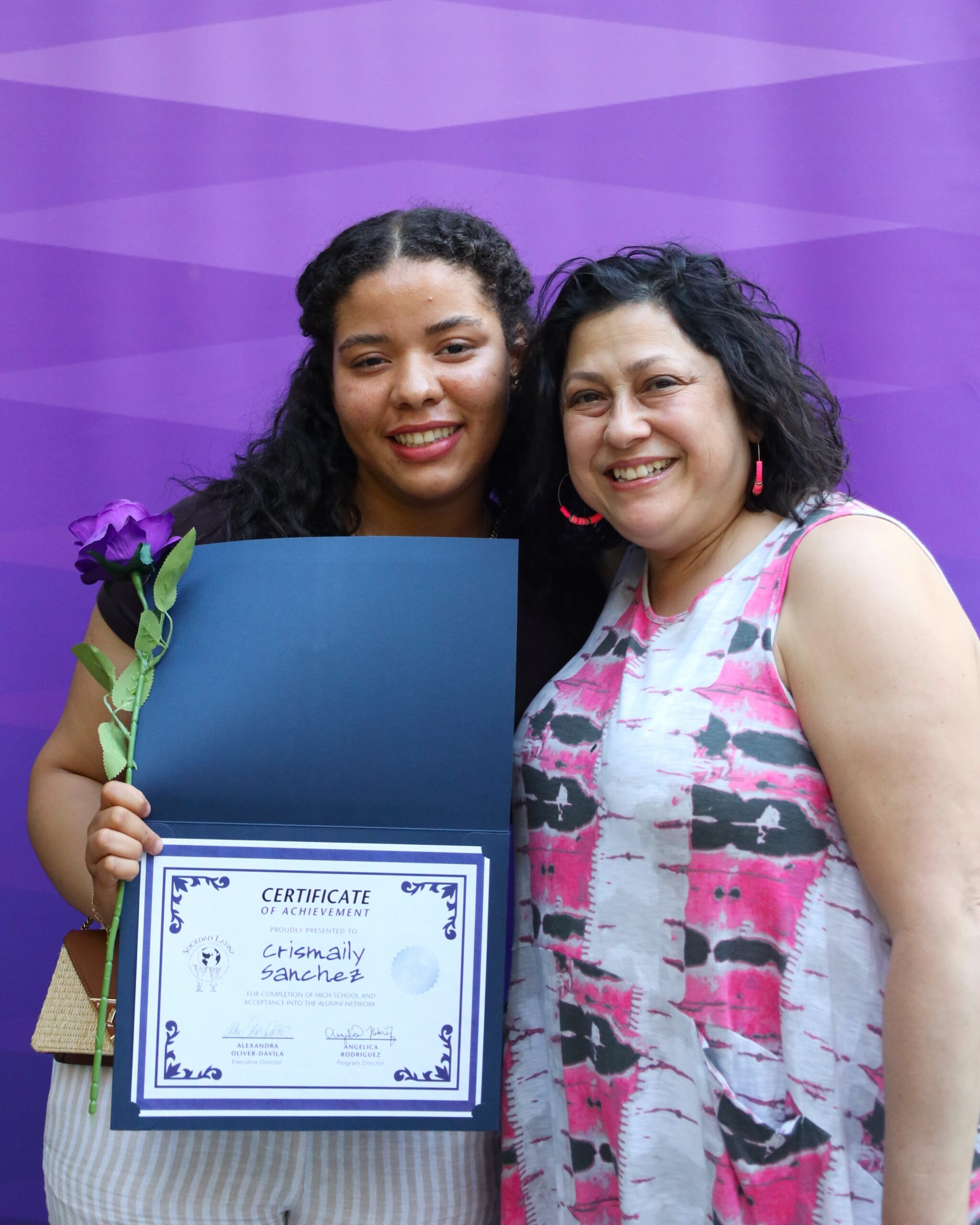 SL CC Grad (2)