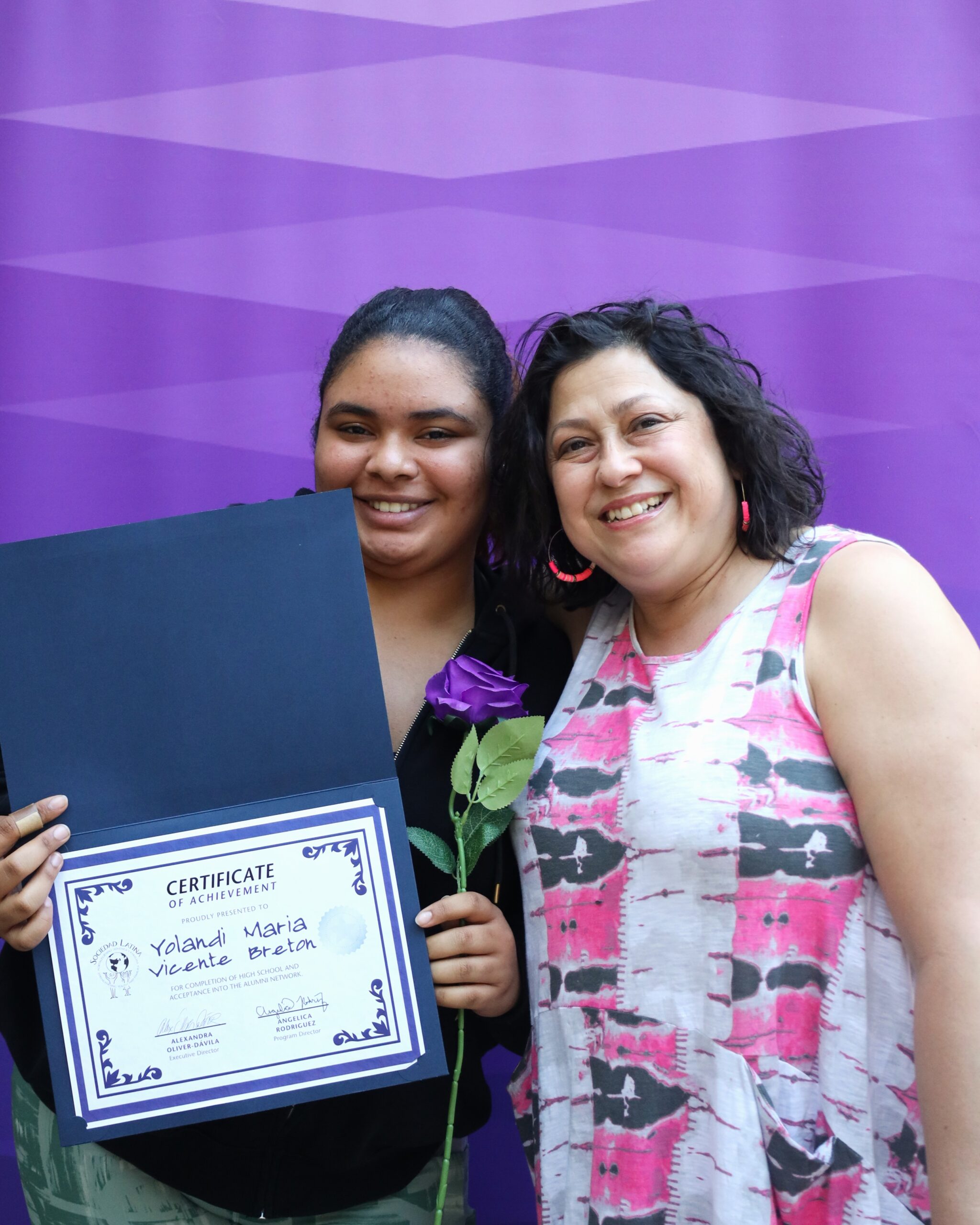 SL CC Grad (3)