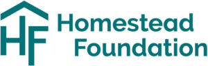 HF Logo Teal PMS