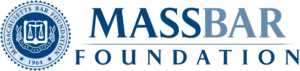 MBF+LOGO+no+tag