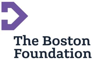 boston foundation