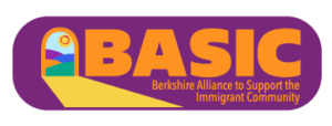 BASIC LOGO PURP H