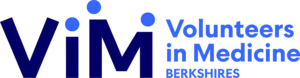 Topos ViM Logo with Name 2Color RGB